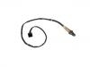 Oxygen Sensor:06A 906 262 DE