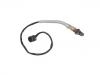 Sonde lambda Oxygen Sensor:0 258 017 068