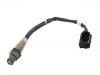 Sonde lambda Oxygen Sensor:022 906 262 CA