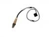 Sonde lambda Oxygen Sensor:022 906 262 CG