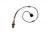 Sonde lambda Oxygen Sensor:0 258 017 088