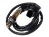 Sonde lambda Oxygen Sensor:11 78 7 558 055