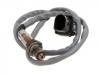 Sonde lambda Oxygen Sensor:11 78 7 558 073