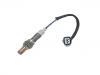 Sonde lambda Oxygen Sensor:36531AA-305