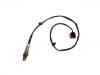 Sonde lambda Oxygen Sensor:07Z 906 262 A