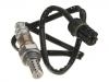 Sonde lambda Oxygen Sensor:11 78 7 545 074