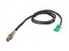 Oxygen Sensor:1268.EC