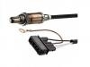 Oxygen Sensor:030 906 265 F