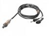 Oxygen Sensor:3531251