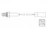 Oxygen Sensor:90GB 9F472 AA