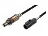 Oxygen Sensor:0 258 003 124