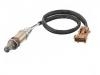 Oxygen Sensor:2 517 2667