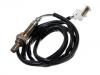 Oxygen Sensor:4660171