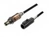 氧传感器 Oxygen Sensor:E97F-9F472-BA