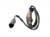 Oxygen Sensor:11 78 7 514 926