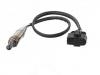 氧传感器 Oxygen Sensor:6KE 906 265 A