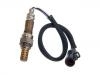 氧传感器 Oxygen Sensor:F6DF-9G444-BA