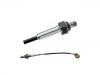 Sonde lambda Oxygen Sensor:18213-01H00