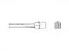 Sonde lambda Oxygen Sensor:36531-MFAA-D011-M1