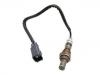 Sonde lambda Oxygen Sensor:89467-41040