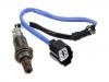 Sonde lambda Oxygen Sensor:36531-RAA-A02