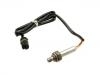 Sonde lambda Oxygen Sensor:11 78 1 427 884